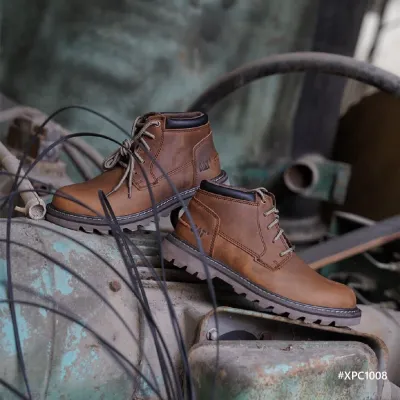 Nova Craft Premium Casual Shoes